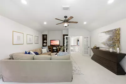 3010 Carrie Cove Court, Spring, TX 77386 - Photo 34