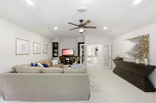 3010 Carrie Cove Ct, Spring, TX 77386 - Photo 34