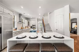 3010 Carrie Cove Ct, Spring, TX 77386 - Photo 14