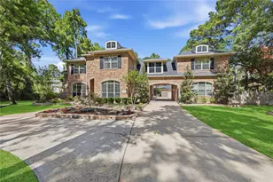 3010 Carrie Cove Ct, Spring, TX 77386 - Photo 50