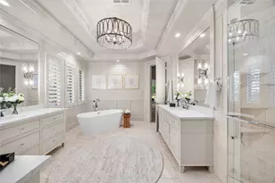 3010 Carrie Cove Ct, Spring, TX 77386 - Photo 22