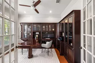 3010 Carrie Cove Ct, Spring, TX 77386 - Photo 6