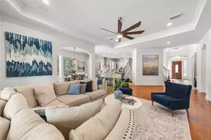 3010 Carrie Cove Ct, Spring, TX 77386 - Photo 10
