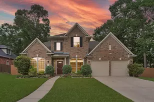 4770 Jackson Square Dr, Conroe, TX 77304 - Photo 48