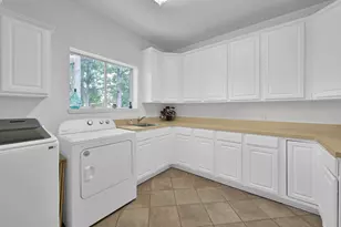 4770 Jackson Square Dr, Conroe, TX 77304 - Photo 36