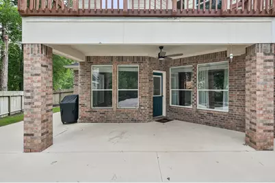 4770 Jackson Square Drive, Conroe, TX 77304 - Photo 40