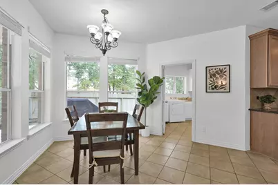 4770 Jackson Square Drive, Conroe, TX 77304 - Photo 18