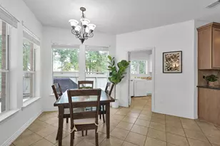 4770 Jackson Square Dr, Conroe, TX 77304 - Photo 18