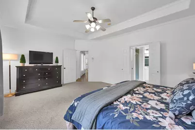 4770 Jackson Square Drive, Conroe, TX 77304 - Photo 20