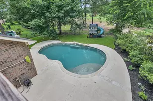 4770 Jackson Square Dr, Conroe, TX 77304 - Photo 38