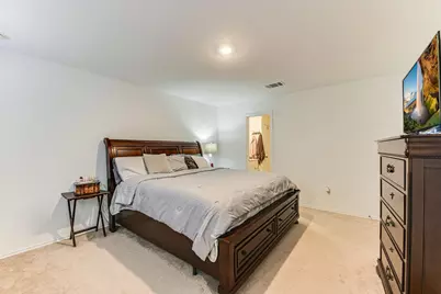2223 Cumulus Court, Lockhart, TX 78644 - Photo 12