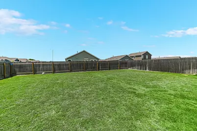2223 Cumulus Court, Lockhart, TX 78644 - Photo 20