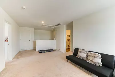 2223 Cumulus Court, Lockhart, TX 78644 - Photo 10