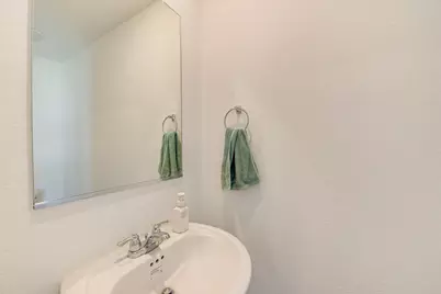 2223 Cumulus Court, Lockhart, TX 78644 - Photo 18