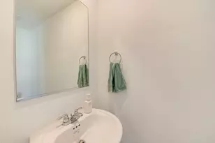 2223 Cumulus Ct, Lockhart, TX 78644 - Photo 18