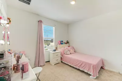 2223 Cumulus Court, Lockhart, TX 78644 - Photo 14