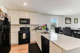2223 Cumulus Ct, Lockhart, TX 78644 - Photo 8