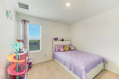 2223 Cumulus Court, Lockhart, TX 78644 - Photo 16