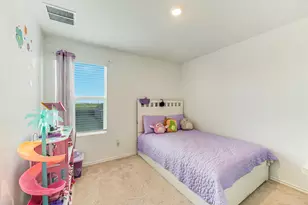 2223 Cumulus Ct, Lockhart, TX 78644 - Photo 16
