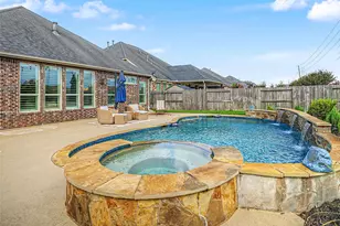 27234 Aspen Falls Ln, Fulshear, TX 77441 - Photo 34