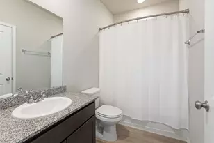 24814 Crimson Pine Dr, Huffman, TX 77336 - Photo 12