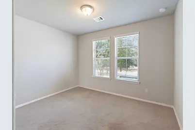 24814 Crimson Pine Drive, Huffman, TX 77336 - Photo 10