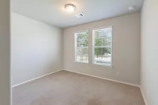 24814 Crimson Pine Dr, Huffman, TX 77336 - Photo 10