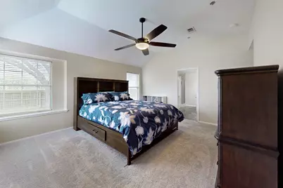 1721 Purple Martin Cove, College Station, TX 77845 - Photo 10