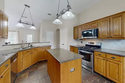 1721 Purple Martin Cove, College Station, TX 77845 - Photo 6