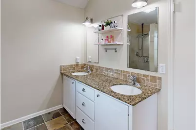 1721 Purple Martin Cove, College Station, TX 77845 - Photo 12