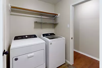 1721 Purple Martin Cove, College Station, TX 77845 - Photo 20