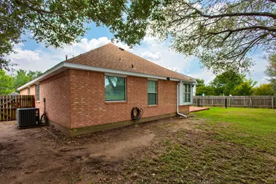 1721 Purple Martin Cove, College Station, TX 77845 - Photo 22