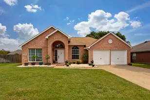 1721 Purple Martin Cove, College Station, TX 77845 - Photo 1