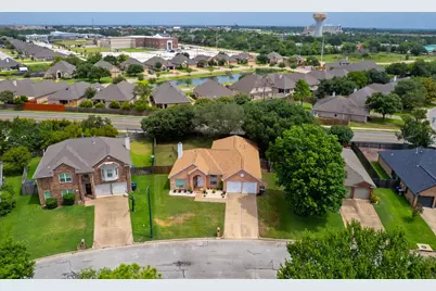 1721 Purple Martin Cove, College Station, TX 77845 - Photo 26