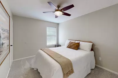 1721 Purple Martin Cove, College Station, TX 77845 - Photo 18