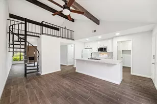 8628 Maplecrest Dr, Houston, TX 77099 - Photo 1