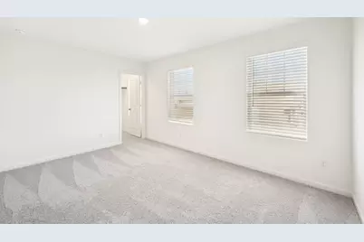 9380 Boulder Boulevard, Conroe, TX 77303 - Photo 10