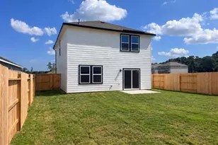 9380 Boulder Blvd, Conroe, TX 77303 - Photo 24