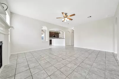 3319 Fairmont Hills Lane, Katy, TX 77494 - Photo 8