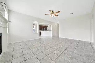 3319 Fairmont Hills Ln, Katy, TX 77494 - Photo 8