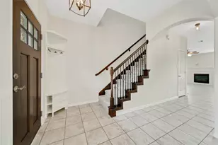 3319 Fairmont Hills Ln, Katy, TX 77494 - Photo 2