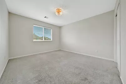 3319 Fairmont Hills Lane, Katy, TX 77494 - Photo 12