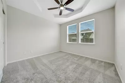3319 Fairmont Hills Lane, Katy, TX 77494 - Photo 10