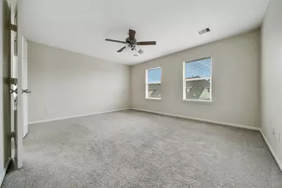 3319 Fairmont Hills Lane, Katy, TX 77494 - Photo 16