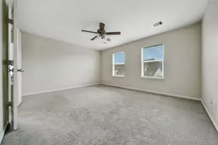 3319 Fairmont Hills Ln, Katy, TX 77494 - Photo 16