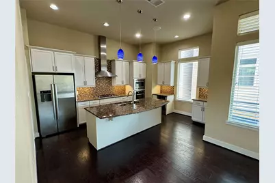1427 Wagner Street, Houston, TX 77007 - Photo 18