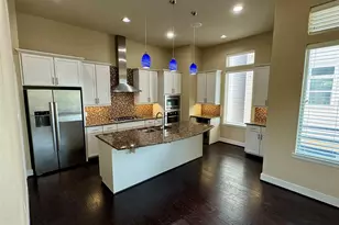1427 Wagner St, Houston, TX 77007 - Photo 18