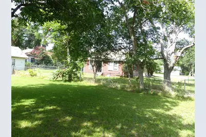 408 North Meyer Street, Sealy, TX 77474 - Photo 6