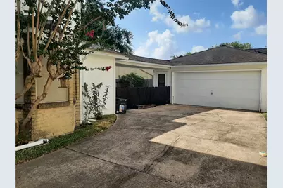 6405 Teal Run Drive, Houston, TX 77035 - Photo 4