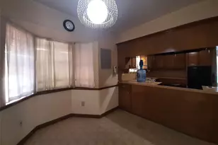 6405 Teal Run Dr, Houston, TX 77035 - Photo 16